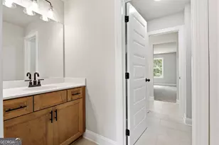 71 Marsh Hawk Ct, Senoia, GA 30276 - Photo 26