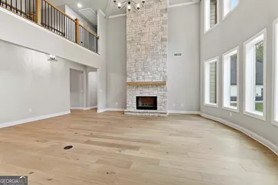 71 Marsh Hawk Court #5-36, Senoia, GA 30276 - Photo 12