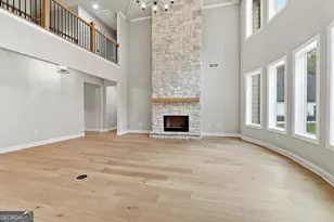 71 Marsh Hawk Ct, Senoia, GA 30276 - Photo 12