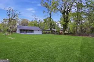 6538 N Sweetwater Rd, Lithia Springs, GA 30122 - Photo 20