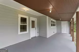 6538 N Sweetwater Rd, Lithia Springs, GA 30122 - Photo 16