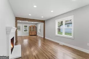 6538 N Sweetwater Rd, Lithia Springs, GA 30122 - Photo 4