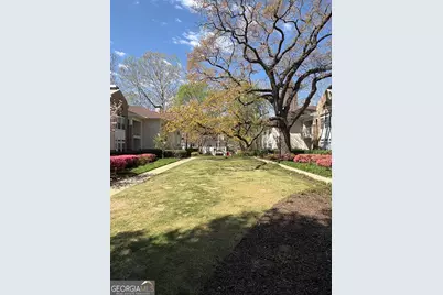 240 Renaissance Parkway NE #APT 107, Atlanta, GA 30308 - Photo 2