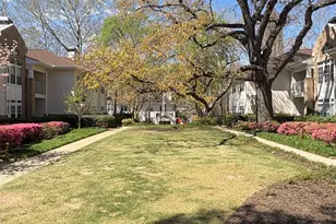 240 Renaissance Parkway NE, Atlanta, GA 30308 - Photo 2