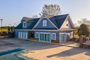 1091 W Magnolia Loop, Madison, GA 30650 - Photo 100