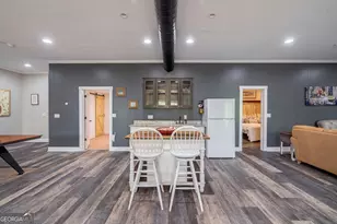 1091 W Magnolia Loop, Madison, GA 30650 - Photo 66