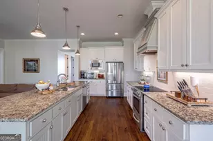 1091 W Magnolia Loop, Madison, GA 30650 - Photo 34