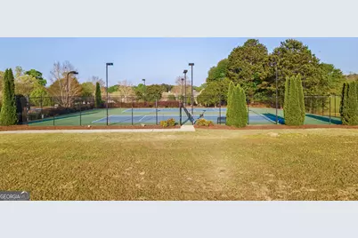 1091 W Magnolia Loop, Madison, GA 30650 - Photo 102