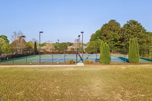 1091 W Magnolia Loop, Madison, GA 30650 - Photo 102