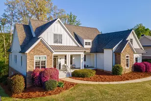 1091 W Magnolia Loop, Madison, GA 30650 - Photo 6