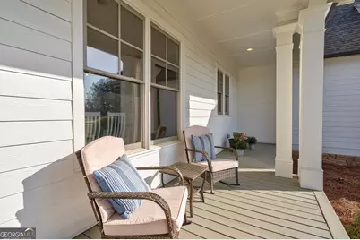 1091 W Magnolia Loop, Madison, GA 30650 - Photo 10