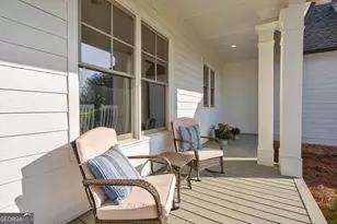 1091 W Magnolia Loop, Madison, GA 30650 - Photo 10