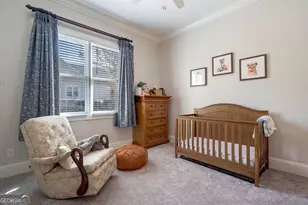 1091 W Magnolia Loop, Madison, GA 30650 - Photo 50