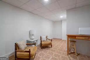 1091 W Magnolia Loop, Madison, GA 30650 - Photo 82