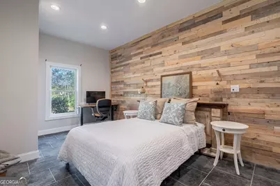 1091 W Magnolia Loop, Madison, GA 30650 - Photo 72