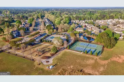 1091 W Magnolia Loop, Madison, GA 30650 - Photo 104