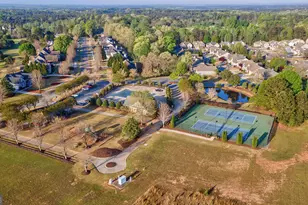 1091 W Magnolia Loop, Madison, GA 30650 - Photo 104