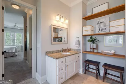 1091 W Magnolia Loop, Madison, GA 30650 - Photo 30