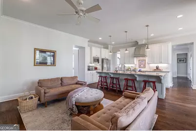 1091 W Magnolia Loop, Madison, GA 30650 - Photo 46