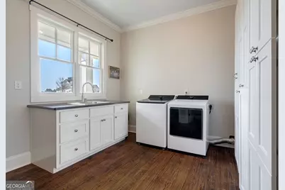 1091 W Magnolia Loop, Madison, GA 30650 - Photo 56