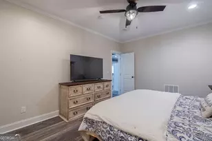 1091 W Magnolia Loop, Madison, GA 30650 - Photo 78