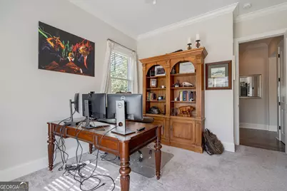 1091 W Magnolia Loop, Madison, GA 30650 - Photo 54