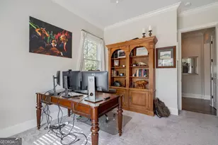 1091 W Magnolia Loop, Madison, GA 30650 - Photo 54