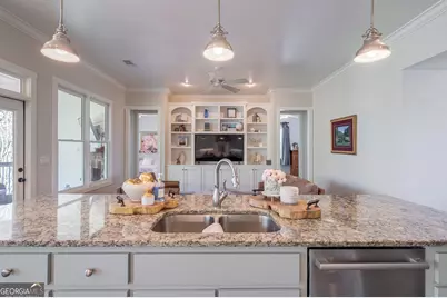 1091 W Magnolia Loop, Madison, GA 30650 - Photo 40