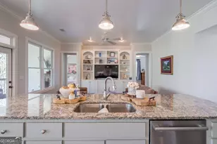 1091 W Magnolia Loop, Madison, GA 30650 - Photo 40