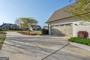 1091 W Magnolia Loop, Madison, GA 30650 - Photo 96