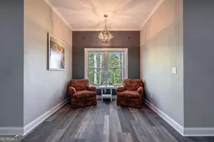 1091 W Magnolia Loop, Madison, GA 30650 - Photo 68