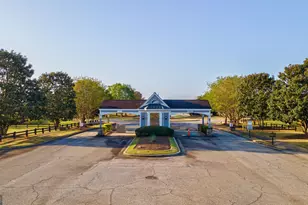 1091 W Magnolia Loop, Madison, GA 30650 - Photo 98