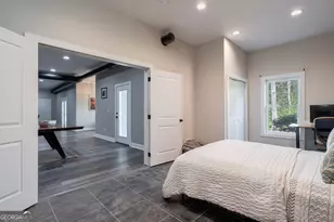 1091 W Magnolia Loop, Madison, GA 30650 - Photo 74