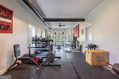 1091 W Magnolia Loop, Madison, GA 30650 - Photo 86