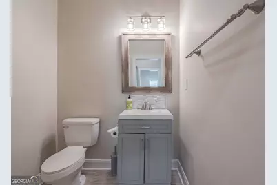 1091 W Magnolia Loop, Madison, GA 30650 - Photo 76