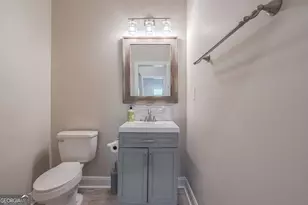 1091 W Magnolia Loop, Madison, GA 30650 - Photo 76