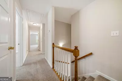 120 Michael Court, Fayetteville, GA 30215 - Photo 18