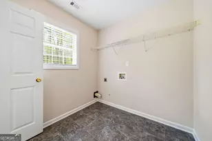 120 Michael Ct, Fayetteville, GA 30215 - Photo 14