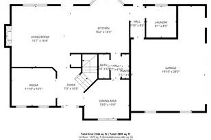 120 Michael Ct, Fayetteville, GA 30215 - Photo 40