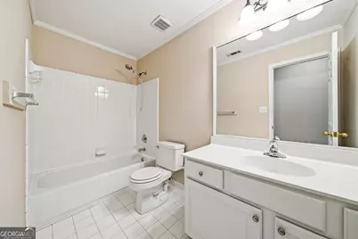 120 Michael Court, Fayetteville, GA 30215 - Photo 26