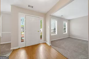 120 Michael Ct, Fayetteville, GA 30215 - Photo 4