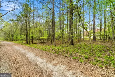 120 Michael Court, Fayetteville, GA 30215 - Photo 32