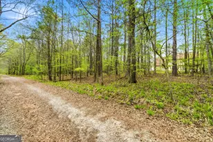 120 Michael Ct, Fayetteville, GA 30215 - Photo 32