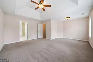 120 Michael Ct, Fayetteville, GA 30215 - Photo 20
