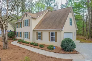 120 Michael Ct, Fayetteville, GA 30215 - Photo 30