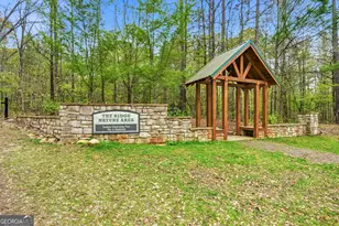 120 Michael Ct, Fayetteville, GA 30215 - Photo 34