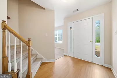 120 Michael Court, Fayetteville, GA 30215 - Photo 6