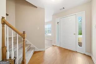 120 Michael Ct, Fayetteville, GA 30215 - Photo 6