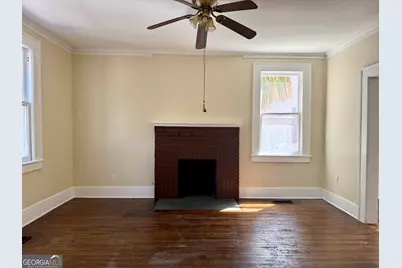 627 W 39th Street, Savannah, GA 31415 - Photo 4