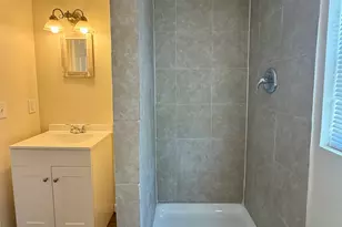 627 W 39th St, Savannah, GA 31415 - Photo 14